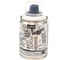 Краска PEBEO decoSpray на водной основе, аэрозоль, 100 мл, белый глянцевый 533381 1