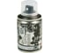Краска PEBEO decoSpray на водной основе, аэрозоль, 100 мл, черный 533380 1