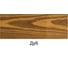 Масло для бань и саун Sealit 1 л дуб 94-0610 4