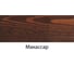 Масло для бань и саун Sealit 1 л макассар 94-1010 4