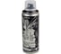 Краска PEBEO decoSpray с эффектом грифельной доски, аэрозоль, 200 мл, черный 532057 1