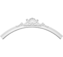 Радиус круга 1/4 Decomaster (Rнар. 835|Rвн. 750 мм) 897174-151