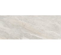 Плитка для стен Beryoza Ceramica Dora кремовый, 200x500x8 мм, 11 шт. ТГ-00005810