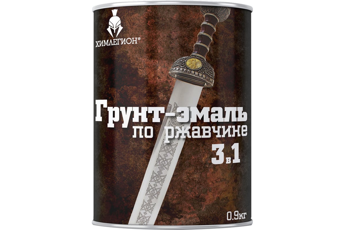 Грунт эмаль 3 в 1 хв 0278. Грунт эмаль 3 в 1 хв 0278