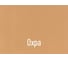 Декоративная штукатурка DESSA DECOR "МИКРОЦЕМЕНТ BASE" 10 кг, Охра 705581-00020 2