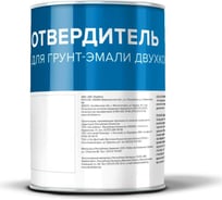 Отвердитель для грунт-эмали 2К ЭП Фарбен 2.5 кг 4300008107