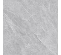 Керамическая плитка Удачная покупка 600х600 мм, 1 шт. в упаковке  DZ-WH693812