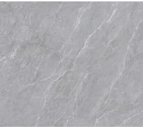 Керамическая плитка Удачная покупка 600х1200 мм, 1 шт. в упаковке  DZ-TW121165N