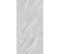 Керамогранит Удачная покупка 600х1200 мм, 1 шт в упаковке  DZ-TW121162N