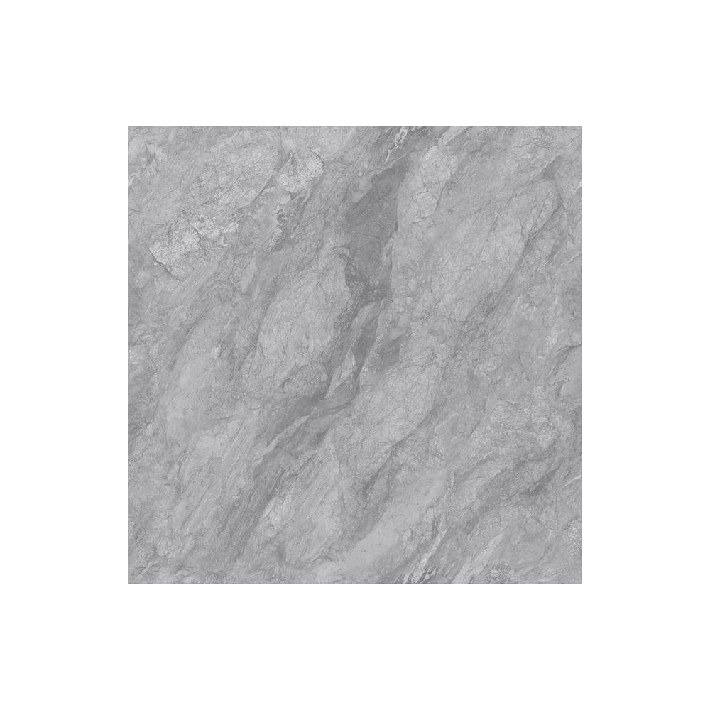 Керамическая плитка Удачная покупка 600х600 мм DZ-WH693810 - выгодная ...