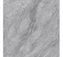 Керамическая плитка Удачная покупка 600х600 мм, 1 шт. в упаковке  DZ-WH693810