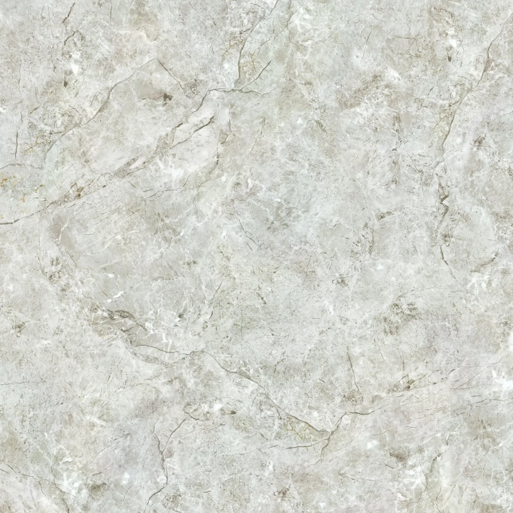 Керамическая плитка Удачная покупка 600х600 мм DZ-WH69133 - выгодная ...