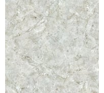 Керамическая плитка Удачная покупка 600х600 мм, 1 шт. в упаковке DZ-WH69133