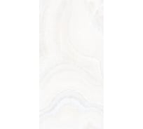 Плитка для стен Beryoza Ceramica Камелот светло-серый, 300x600x9 мм, 9 шт. ТГ-00003770