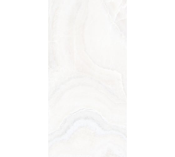Плитка для стен Beryoza Ceramica Камелот светло-серый, 300x600x9 мм, 9 шт. ТГ-00003770