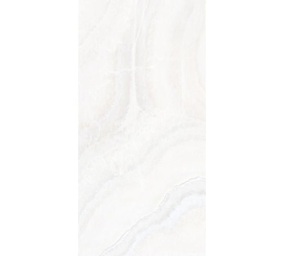 Плитка для стен Beryoza Ceramica Камелот светло-серый, 300x600x9 мм, 9 шт. ТГ-00003770