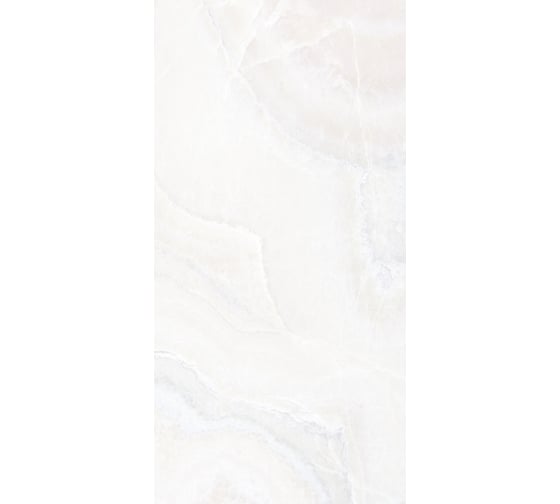 Плитка для стен Beryoza Ceramica Камелот светло-серый, 300x600x9 мм, 9 шт. ТГ-00003770