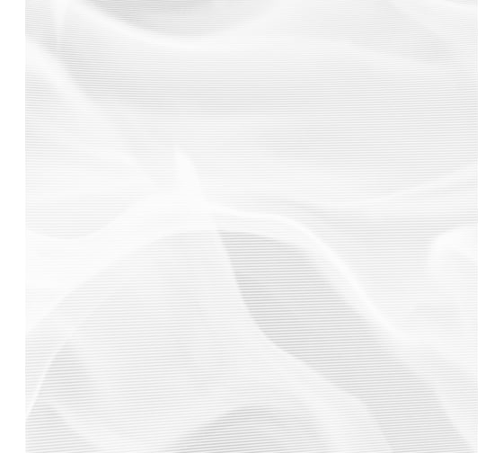 Плитка для пола Beryoza Ceramica Джерси G белый, 418x418x8 мм, 8 шт. ТГ-00005794