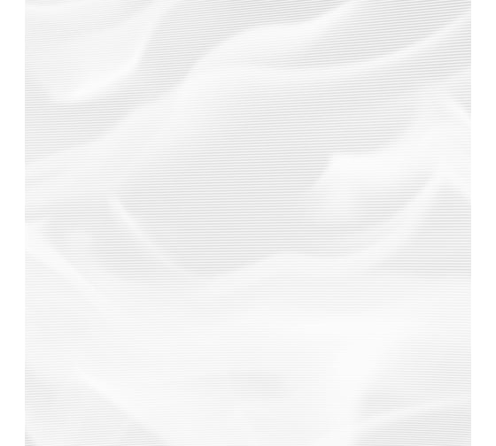 Плитка для пола Beryoza Ceramica Джерси G белый, 418x418x8 мм, 8 шт. ТГ-00005794