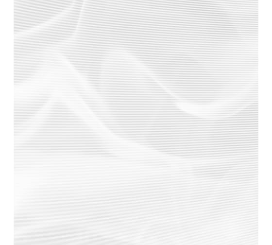 Плитка для пола Beryoza Ceramica Джерси G белый, 418x418x8 мм, 8 шт. ТГ-00005794