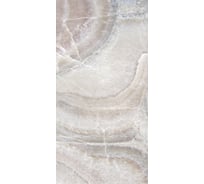 Плитка для стен Beryoza Ceramica Камелот серый, 300x600x9 мм, 9 шт. ТГ-00004028