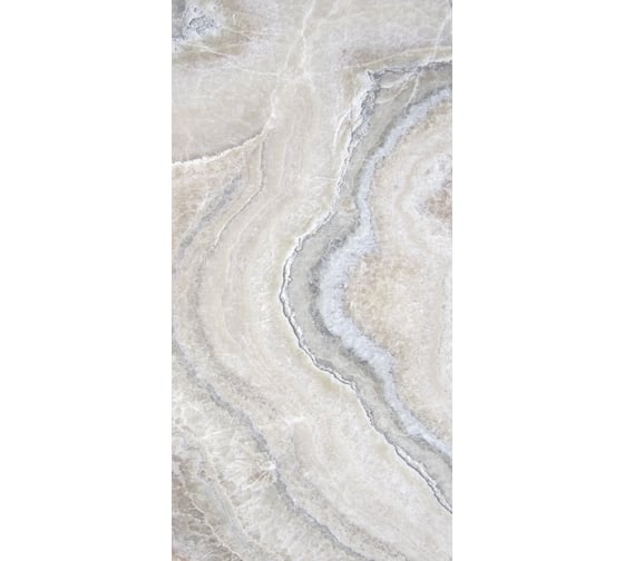 Плитка для стен Beryoza Ceramica Камелот серый, 300x600x9 мм, 9 шт. ТГ-00004028
