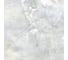 Плитка для пола Beryoza Ceramica Avalanche G серый, 418x418x8 мм, 8 шт. ТГ-00005820 2