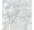 Плитка для пола Beryoza Ceramica Avalanche G серый, 418x418x8 мм, 8 шт. ТГ-00005820 3