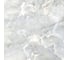 Плитка для пола Beryoza Ceramica Avalanche G серый, 418x418x8 мм, 8 шт. ТГ-00005820 4
