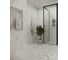 Плитка для пола Beryoza Ceramica Avalanche G серый, 418x418x8 мм, 8 шт. ТГ-00005820 5