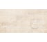 Плитка-декор Beryoza Ceramica Брик 2 натурал, 300x600x9 мм, 9 шт. ТГ-00004060 1