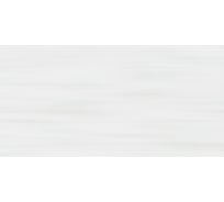 Плитка для стен Beryoza Ceramica Крым белый, 250x500x8 мм, 11 шт. ТГ-00003963