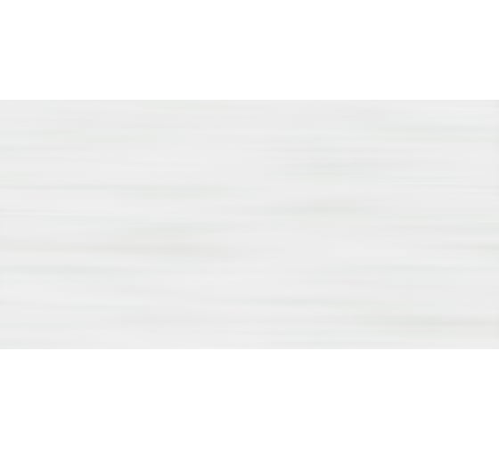 Плитка для стен Beryoza Ceramica Крым белый, 250x500x8 мм, 11 шт. ТГ-00003963 1