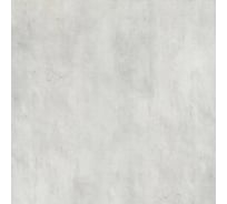 Плитка для стен Beryoza Ceramica Амалфи светло-серый, 300x600x9 мм, 9 шт. ТГ-00003707