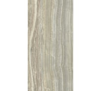 Плитка для стен Beryoza Ceramica Palissandro оливковый, 300x600x9 мм, 9 шт. ТГ-00005649