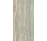 Плитка для стен Beryoza Ceramica Palissandro оливковый, 300x600x9 мм, 9 шт. ТГ-00005649 1