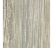 Плитка для пола Beryoza Ceramica Palissandro G 1.75 кв.м., оливковый, 418x418x8 мм, 10 шт. ТГ-00005674