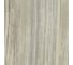 Плитка для пола Beryoza Ceramica Palissandro G 1.75 кв.м., оливковый, 418x418x8 мм, 10 шт. ТГ-00005674 1
