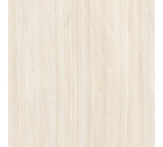 Плитка для пола Beryoza Ceramica Элиз G бежевый, 418x418x8 мм, 8 шт. ТГ-00005056