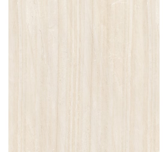 Плитка для пола Beryoza Ceramica Элиз G бежевый, 418x418x8 мм, 8 шт. ТГ-00005056