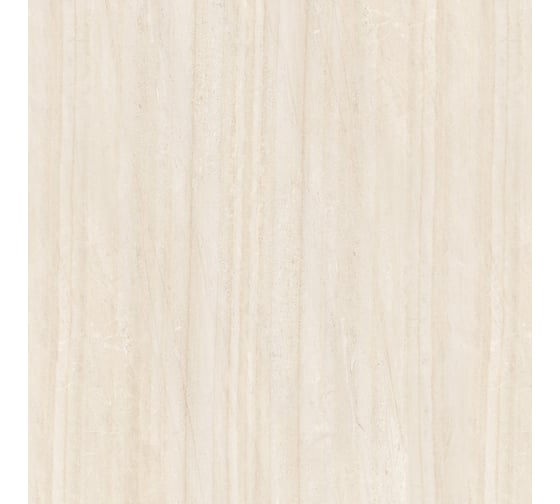 Плитка для пола Beryoza Ceramica Элиз G бежевый, 418x418x8 мм, 8 шт. ТГ-00005056