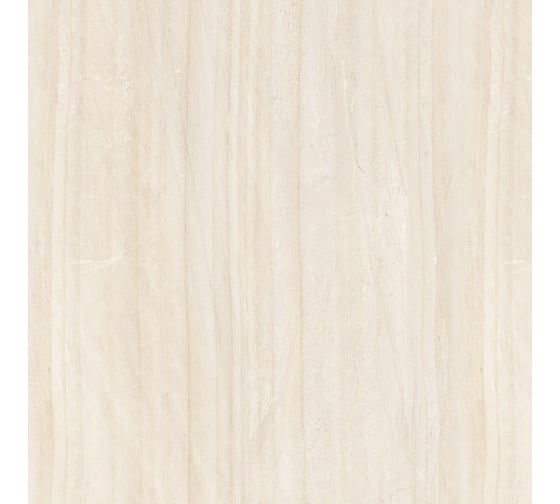 Плитка для пола Beryoza Ceramica Элиз G бежевый, 418x418x8 мм, 8 шт. ТГ-00005056