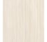 Плитка для пола Beryoza Ceramica Элиз G бежевый, 418x418x8 мм, 8 шт. ТГ-00005056 1
