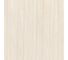 Плитка для пола Beryoza Ceramica Элиз G бежевый, 418x418x8 мм, 8 шт. ТГ-00005056 2