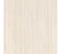 Плитка для пола Beryoza Ceramica Элиз G бежевый, 418x418x8 мм, 8 шт. ТГ-00005056 4