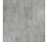 Плитка для пола Beryoza Ceramica Амалфи G серый, 418x418x8 мм, 10 шт. ТГ-00005247 1