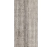 Плитка для стен Beryoza Ceramica Grunge дымчатый, 300x600x9 мм, 9 шт. ТГ-00005816