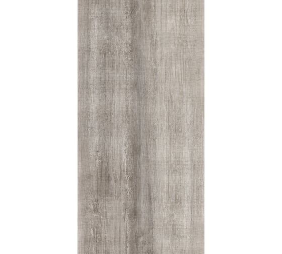 Плитка для стен Beryoza Ceramica Grunge дымчатый, 300x600x9 мм, 9 шт. ТГ-00005816 1