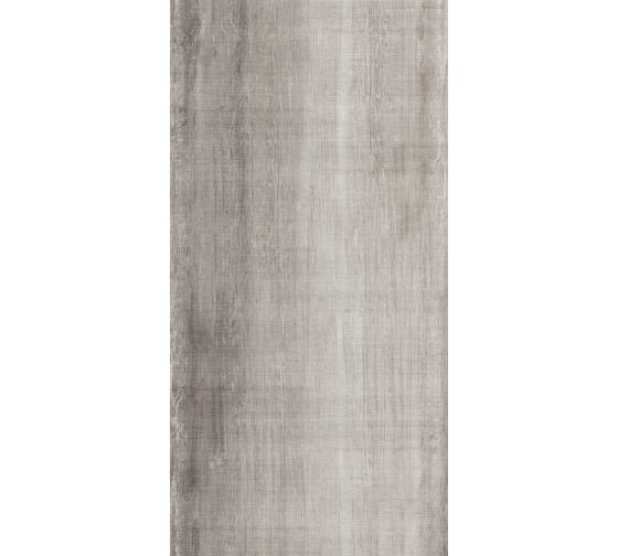 Плитка для стен Beryoza Ceramica Grunge дымчатый, 300x600x9 мм, 9 шт. ТГ-00005816