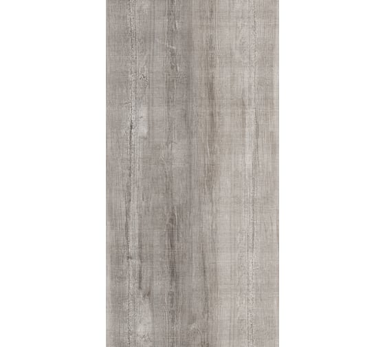 Плитка для стен Beryoza Ceramica Grunge дымчатый, 300x600x9 мм, 9 шт. ТГ-00005816
